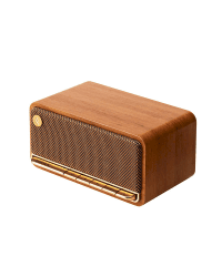 Edifier MP230 Speaker (brown)