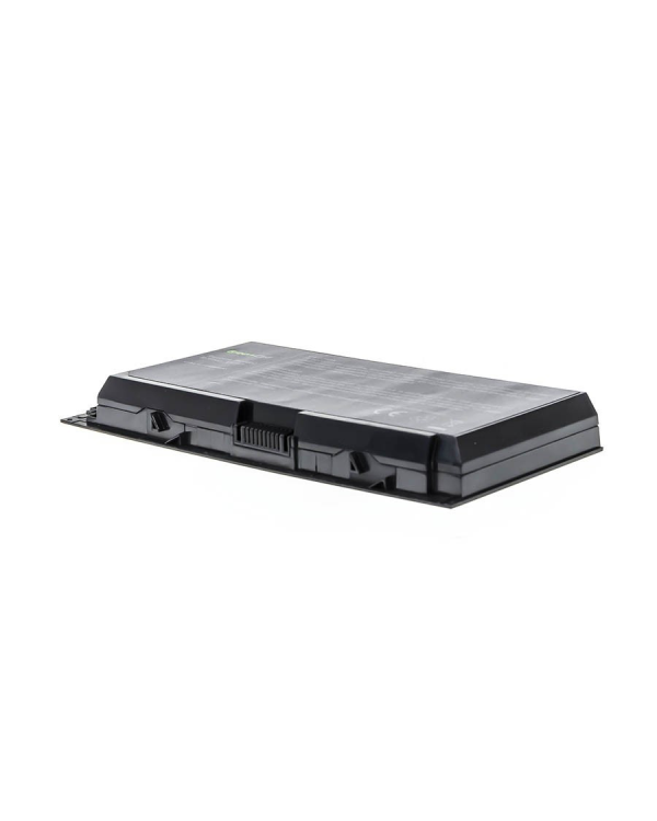 Green Cell Battery FV993 for Dell Precision M4600 M4700 M4800 M6600 M6700