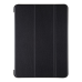 Обложка книги «Tactical Book Tri Fold Case for Samsung P613|P619 Galaxy TAB S6 Lite (2022) Black»
