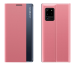 Fusion sleep книжка чехол для Samsung A336 Galaxy A33 5G розовый