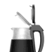 Deerma Electric Kettle SH90W