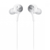 Дополнительное изображение книги «Вставные наушники Samsung AKG с интерфейсом USB Type C (эко-упаковка) черный»