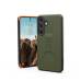 UAG Civilian case for Samsung Galaxy S24 - green