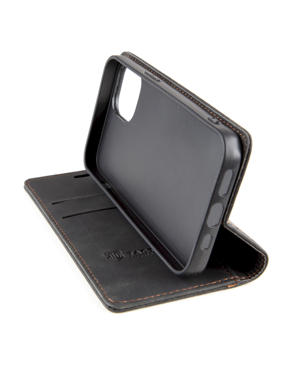 Tactical Xproof for Apple iPhone 13 Black Hawk