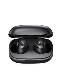 UGREEN WS100 Bluetooth TWS headphones (black)