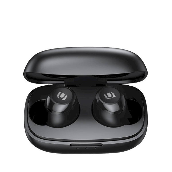UGREEN WS100 Bluetooth TWS headphones (black)