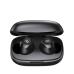 UGREEN WS100 Bluetooth TWS headphones (black)