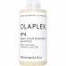 Olaplex No 4. Bond Maintenance Шампунь для волос 250 мл