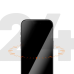Vmax защитная пленка невидимая TPU пленка - полное покрытие для Xiaomi Redmi Note 12 Pro 4G | Note 12 Pro 5G | 12 Pro + | 12 Explorer