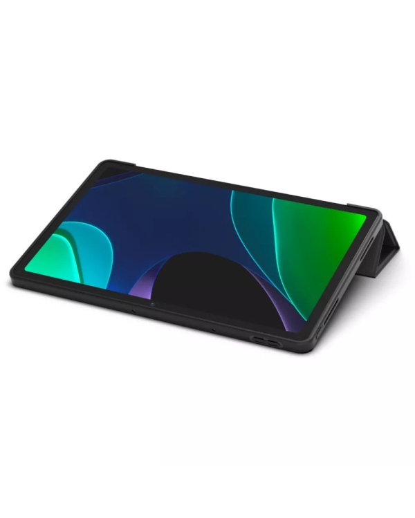 Made for Xiaomi Book Case for Xiaomi Pad 6 Black