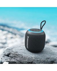 Tronsmart T7 Mini Portable Wireless Bluetooth 5.3 15W Speaker