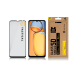 Tactical Glass Shield 5D for Xiaomi Redmi 13C|Poco C65 Black