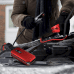 Baseus Power Starter Super Energy Car Jump Starter 12000 mAh 12 V (1000 A / 600 A) red (CRJS03-09)