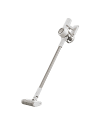Dreame V10 Pro cordless vertical vacuum cleaner