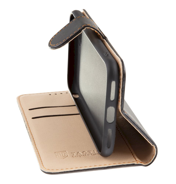 Обложка книги «Tactical Field Notes for Xiaomi Redmi 9 Black»