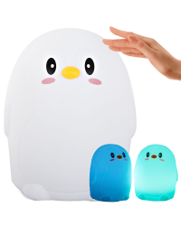 Ночная лампа Fusion Pinguin