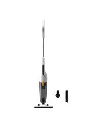 Пылесос Deerma DX170