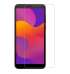 Fusion Tempered Glass Защитное стекло для экрана Huawei Y5P / Honor 9S