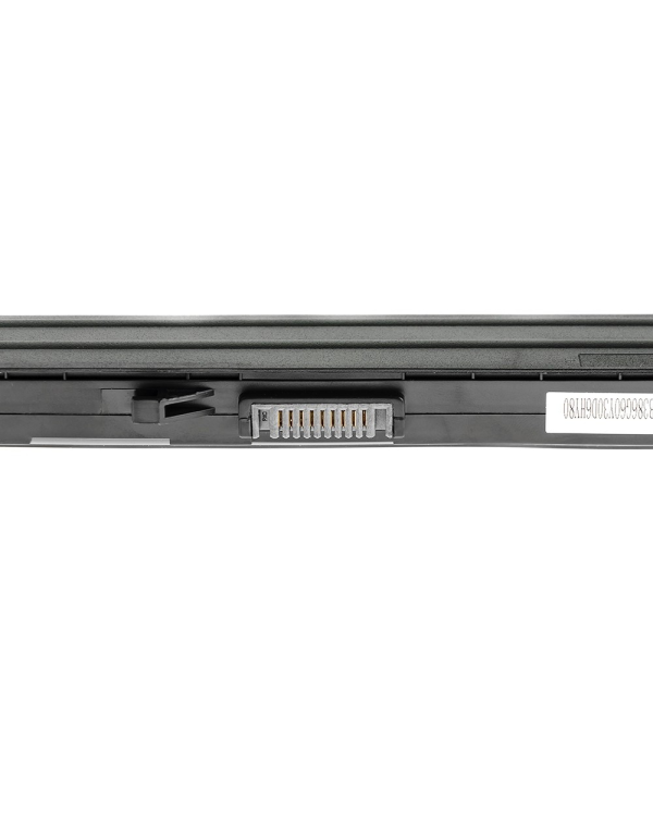 Green Cell Battery KM742 for Dell Latitude E5400 E5410 E5500 E5510