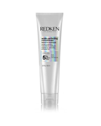 Redken Acidic Perfecting Concentrate Leave-in Treatment 150 мл