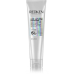 Redken Acidic Perfecting Concentrate Leave-in Treatment 150 мл