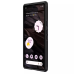 Дополнительное изображение книги «Nillkin CamShield Pro PC+TPU Case for Google Pixel 7A black»
