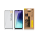 Tactical Glass Shield 5D for  Xiaomi Redmi 14C 4G|Poco C75 Black