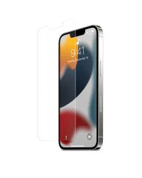Fusion 9H защитное стекло Apple iPhone 13 Pro Max