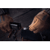 Дополнительное изображение книги «Tactical FlashBang GaN 65W Black»