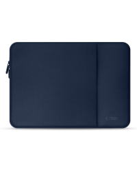 TECH-PROTECT Neoprene| Laptop case 14 | blue