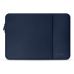 TECH-PROTECT Neoprene| Laptop case 14 | blue