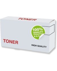 Fusion Samsung MLT-D111S Тонерная кассета для M2020W / SL-M2070FW Cерии 1K Cтраницы (Аналог)