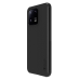Обложка книги «Nillkin Super Frosted PRO Magnetic Back Cover for Xiaomi 13 Pro Black»