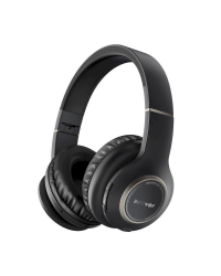 Wireless headphones Blitzwolf BW-HP0 Bluetooth