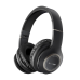 Wireless headphones Blitzwolf BW-HP0 Bluetooth