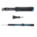 Ruigpro Extendable Pole for action cameras