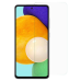Fusion 5D стекло полный экран протектор для Samsung A266 Galaxy A26 черный