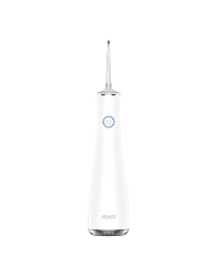 Seago Water Flosser SG-8001 (white)