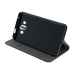 Fusion Modus Case книжка чехол для Samsung Galaxy A16 4G | A16 5G черный