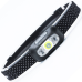 Superfire HL05-X headlamp, 500lm, USB