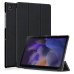 GoodBuy magnet case чехол для планшета Samsung X200 / X205 Galaxy Tab A8 10.5 (2021) черный