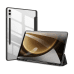 Dux Ducis Toby Magnet Case чехол для планшета Samsung X510 Galaxy Tab S9 FE черный