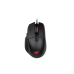 Havit GAMENOTE MS1013 Gaming Mouse RGB 1000-10000 DPI