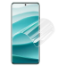 Защитная пленка Fusion Display Guard для Xiaomi Redmi Note 14 Pro+ 5G