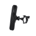 Дополнительное изображение книги «Maxlife bike mount MXBH-01 XL black»
