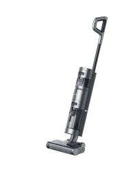 Dreame H11Max VWV8 Wet and Dry Vacuum
