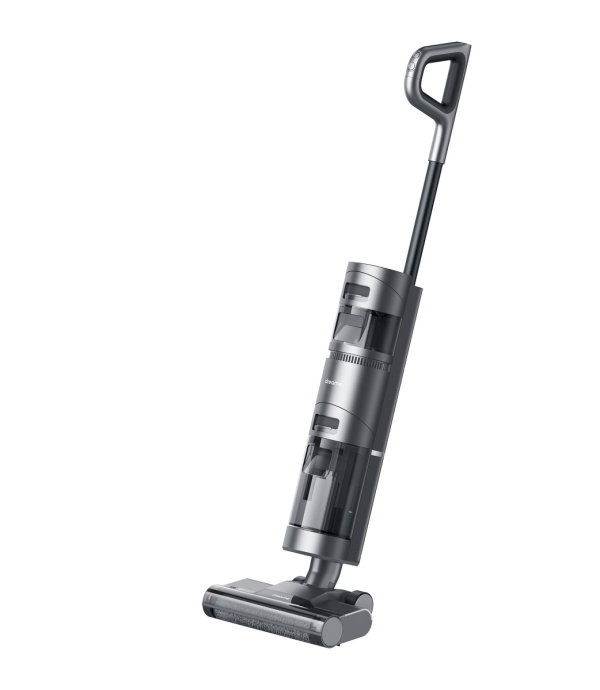 Dreame H11Max VWV8 Wet and Dry Vacuum