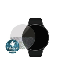 PanzerGlass tempered glass for Samsung Galaxy Watch 4 (40mm)