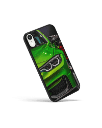 Fusion Print case силиконовый чехол для Apple iPhone 15 (дизайн F14)