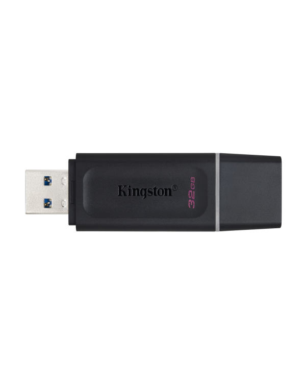Kingston pendrive 32GB USB 3.2 DT Exodia